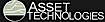 Asset Technologies logo