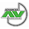 Advanced A/V Rentals logo