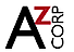 A/Z logo