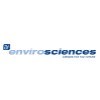 A1-Envirosciences logo