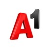 A1 Bulgaria logo