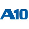 A10 Networks logo