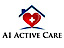 A1 Active Care logo