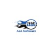 A1A Software logo