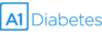 A1 Diabetes & Medical Supply logo