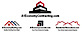 A1 Economy Roofing logo