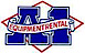 A1 Equipment Rental logo