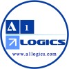 A1 Logics logo