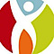 A1 Imaging logo