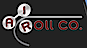 A 1 Roll logo