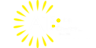 A1 Solar Power logo