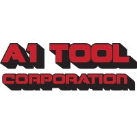 A1 Tool logo