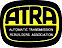 A+1 Transmission Specialists logo