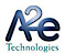 A2e Technologies logo