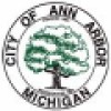 City of Ann Arbor logo