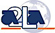 A2LA logo