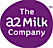 A2 Dairy Products Australia logo