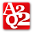 A2Q2 logo