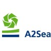 A2Sea logo