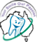 A2Z Dental logo