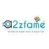 A2zfame logo