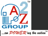 A2Z Group logo