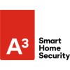 A3 Smart Home logo