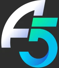 A5 Labs logo
