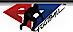 American 7s Football League logo