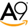 A9.Com logo