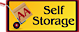 Aa Self Storage logo