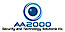 AA2000 Security and Technology Solutions logo