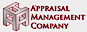 AAA Appraisal logo