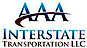 AAA Transportation logo