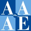 Aaae logo