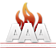 AAA Emergency Supply logo