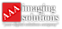 AAA Imaging Solutions logo