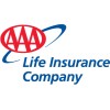 Aaa Life Insurance logo