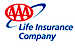 AAA Life Insurance logo