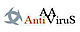 Aaantivirus.Com logo