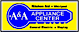 A & A Appliance Center logo