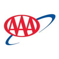 AAA Auto Club South logo