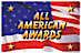 Aaa Trophies logo