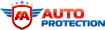 AA Auto Protection logo