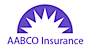 Aabco Insurance logo