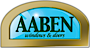 Aaben Windows & Doors logo