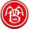 Aab logo