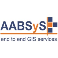 Aabsys It logo