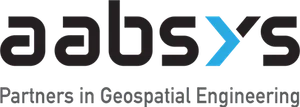 AABSyS IT logo