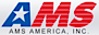 Anderson Air Conditioning logo